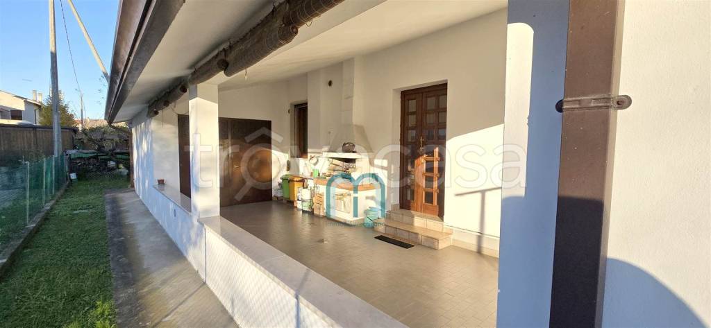 immagine annuncio 3 di 14