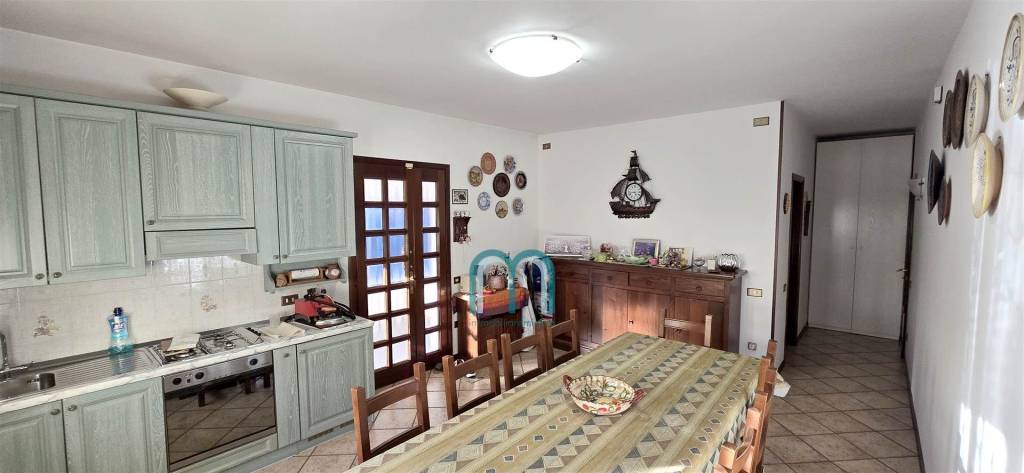 immagine annuncio 5 di 14