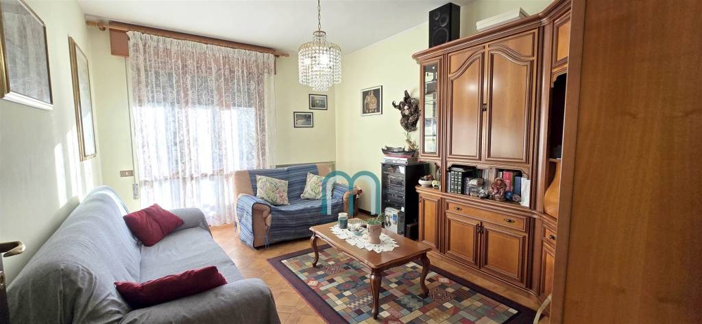 immagine annuncio 8 di 14