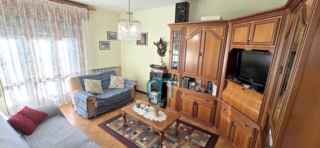 immagine annuncio 9 di 14