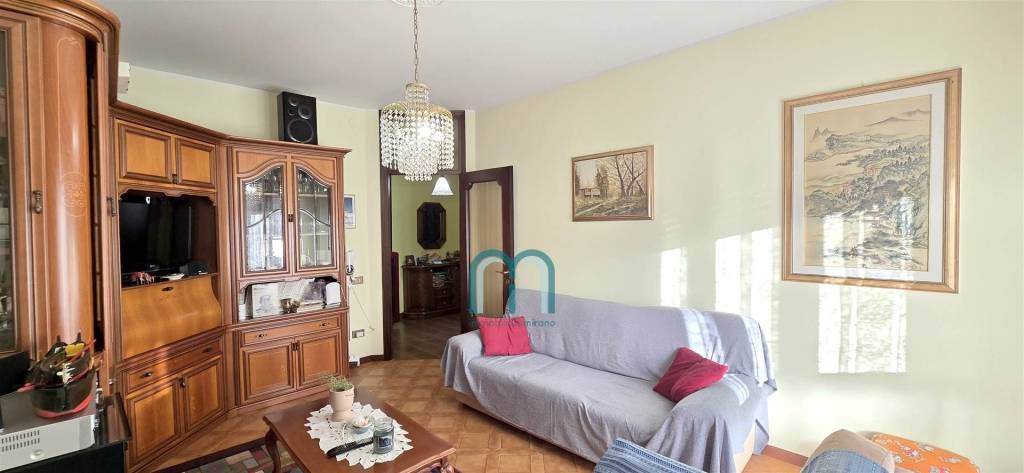 immagine annuncio 10 di 14