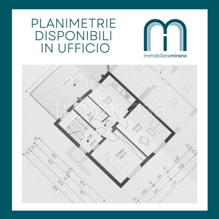 immagine annuncio 13 di 14