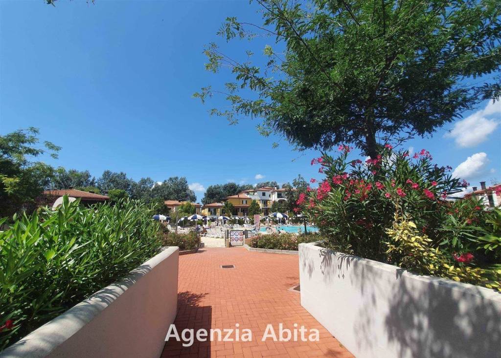 immagine annuncio 2 di 12