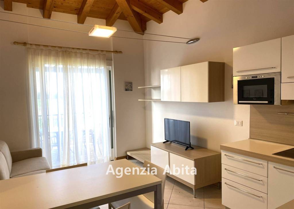 immagine annuncio 4 di 12