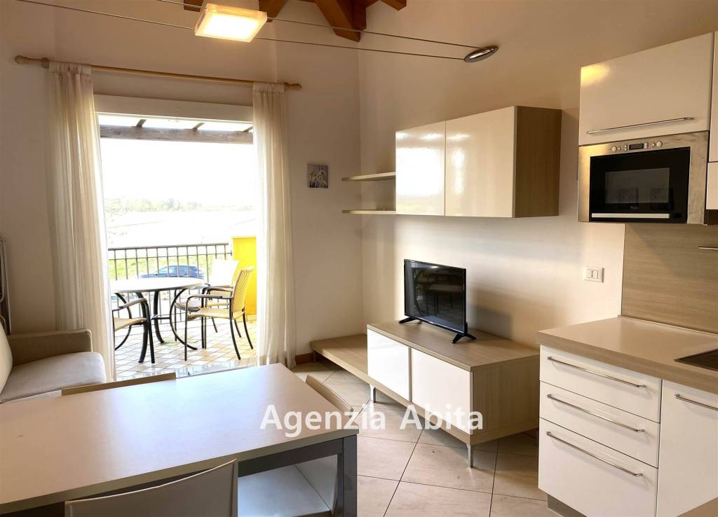 immagine annuncio 6 di 12