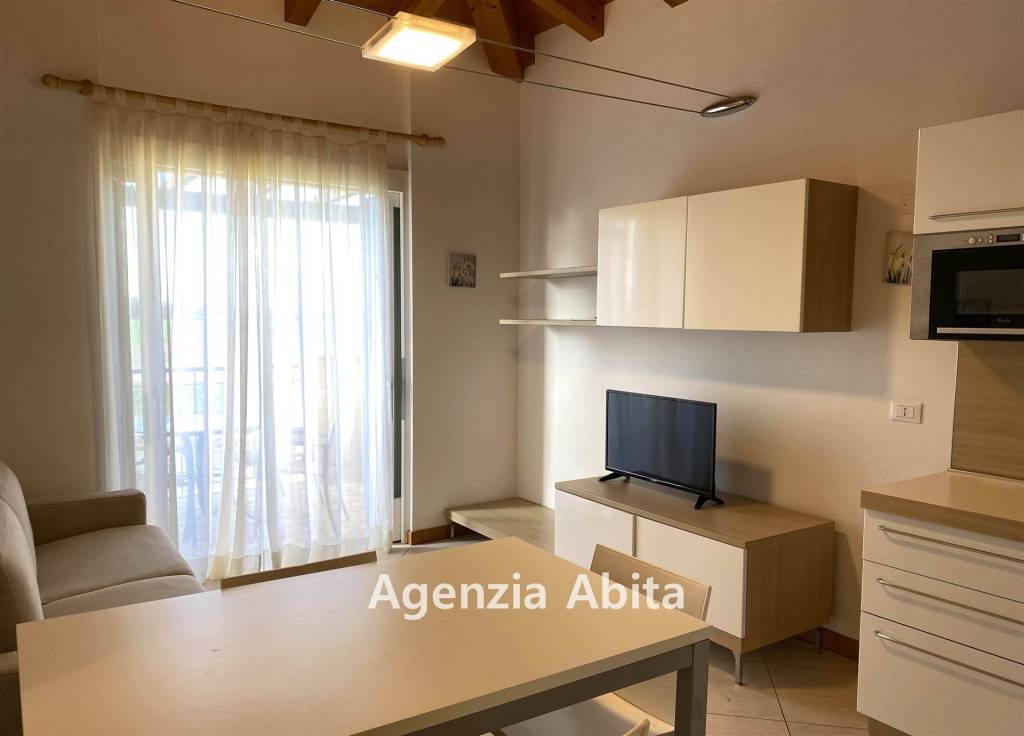 immagine annuncio 7 di 12