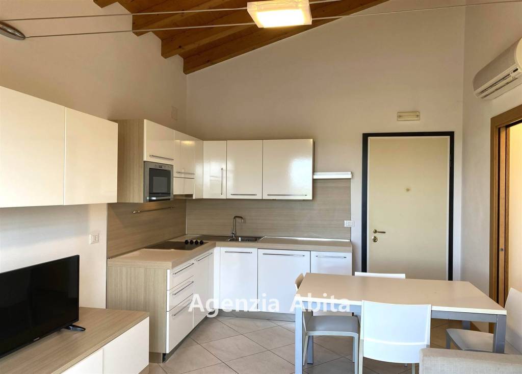 immagine annuncio 8 di 12