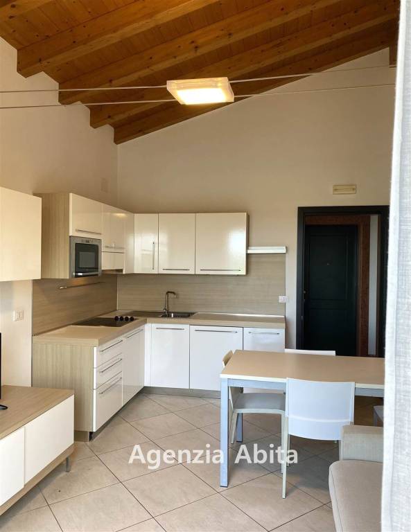 immagine annuncio 9 di 12