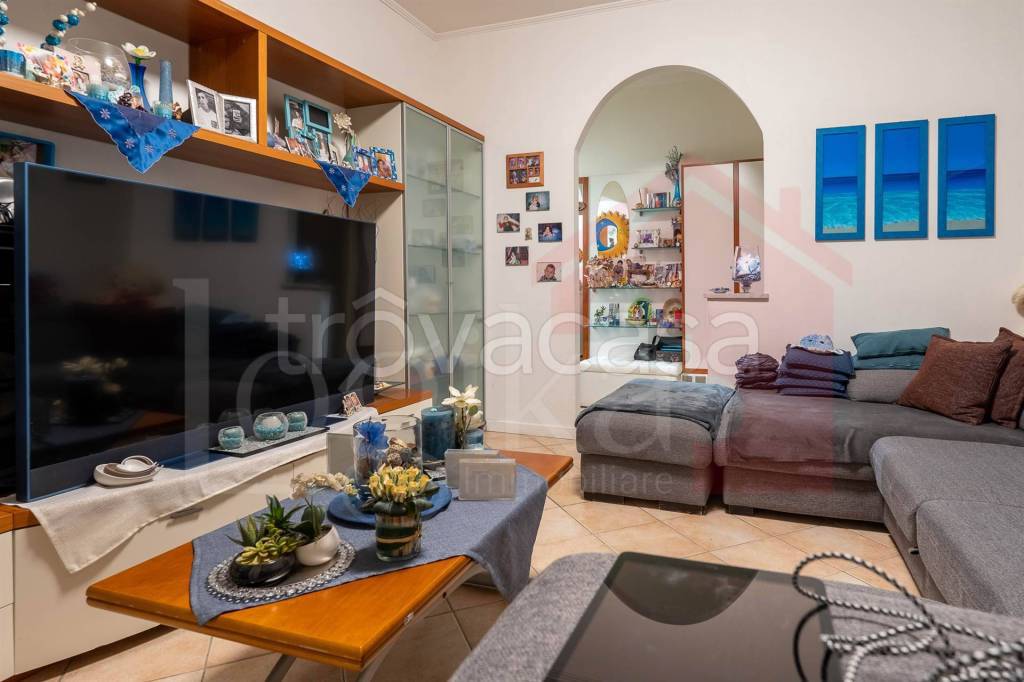 immagine annuncio 2 di 11