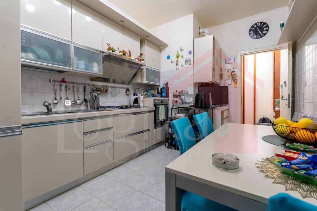 immagine annuncio 4 di 11