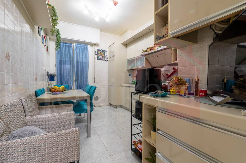 immagine annuncio 5 di 11