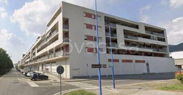 immagine annuncio 1 di 9