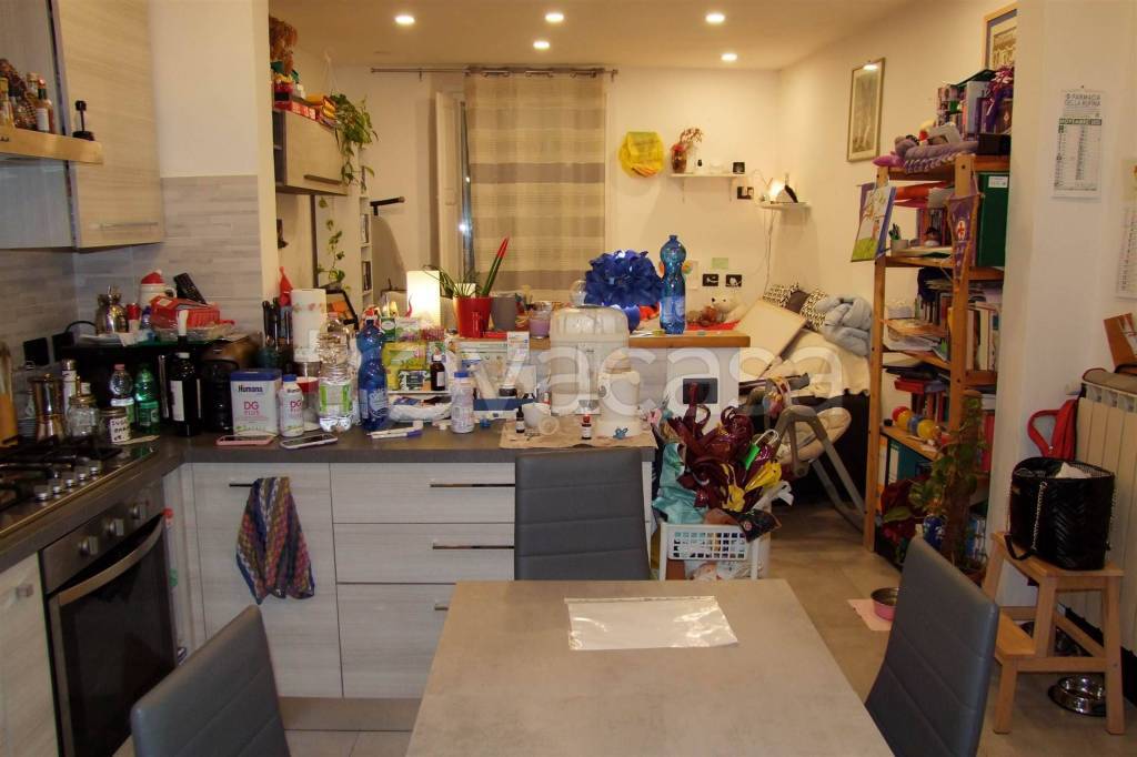 immagine annuncio 2 di 15