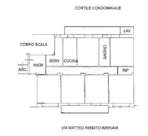 immagine annuncio 10 di 11