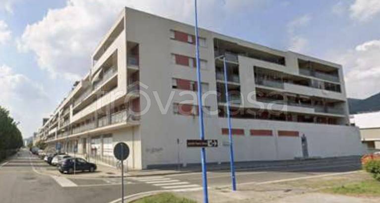 immagine annuncio 1 di 8