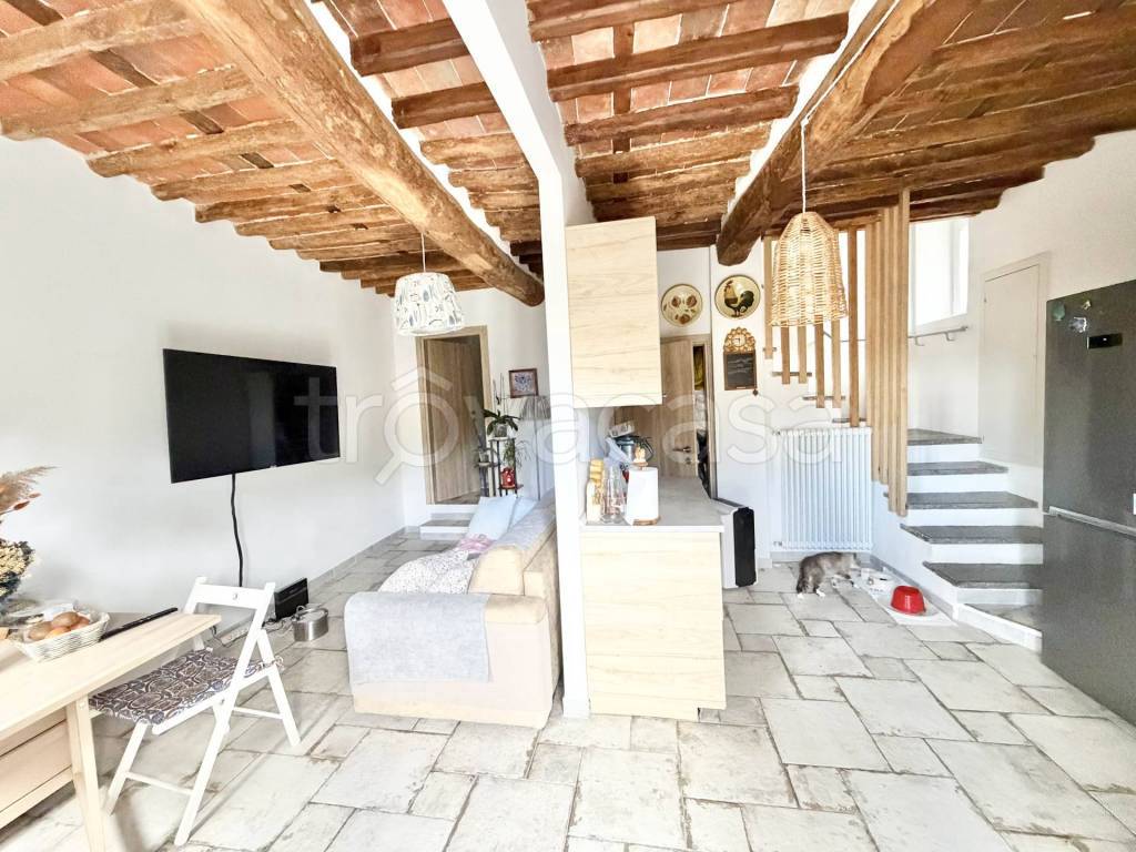 immagine annuncio 2 di 12