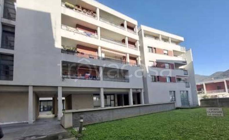 immagine annuncio 3 di 9