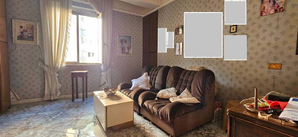 immagine annuncio 3 di 14