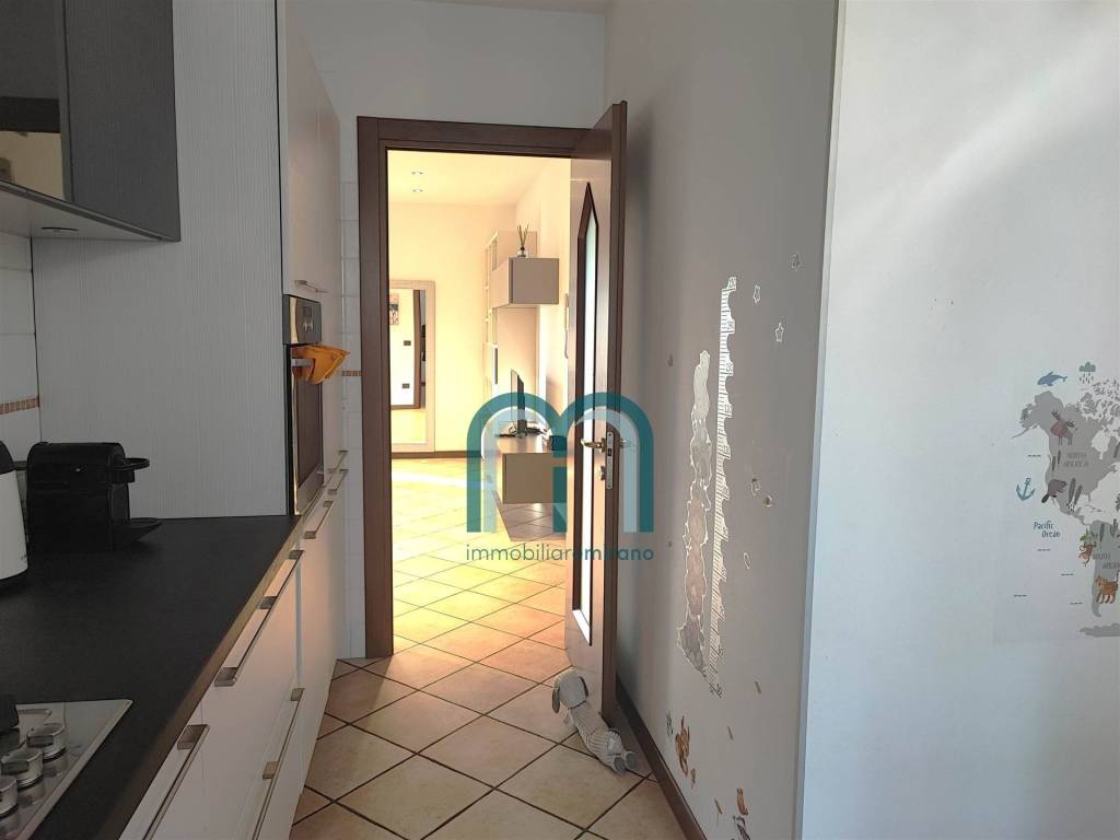 immagine annuncio 6 di 15