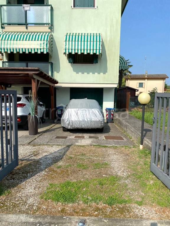 immagine annuncio 2 di 12