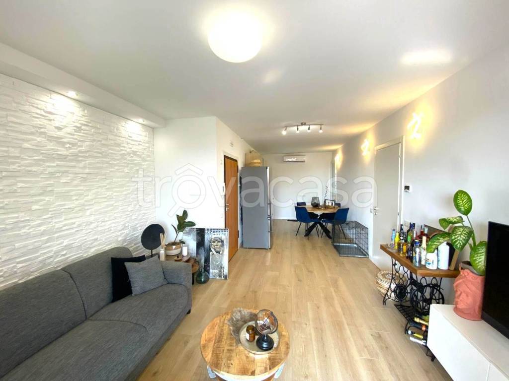 immagine annuncio 6 di 12