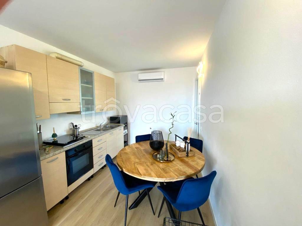 immagine annuncio 7 di 12