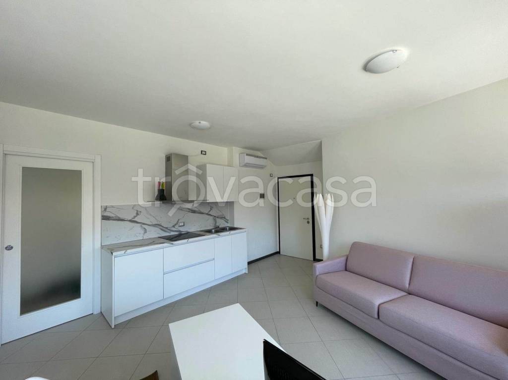 immagine annuncio 4 di 8