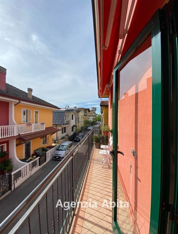 immagine annuncio 1 di 13