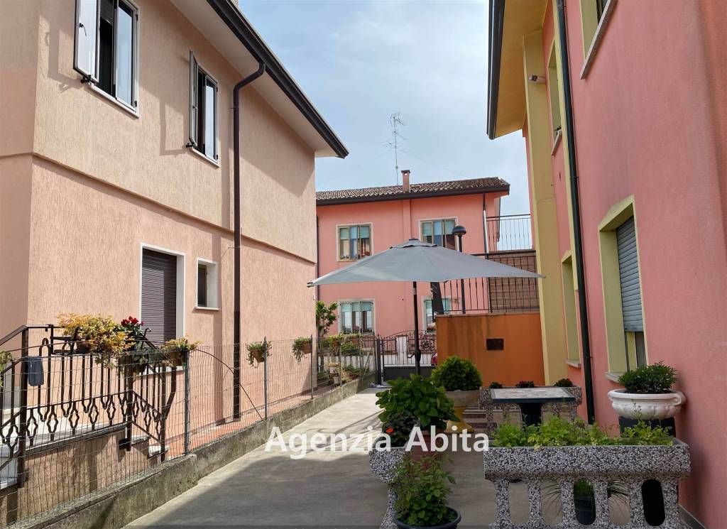 immagine annuncio 3 di 13