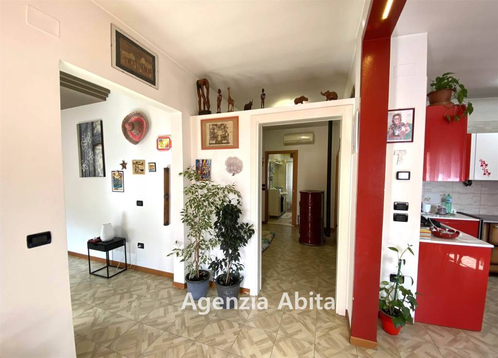 immagine annuncio 5 di 13