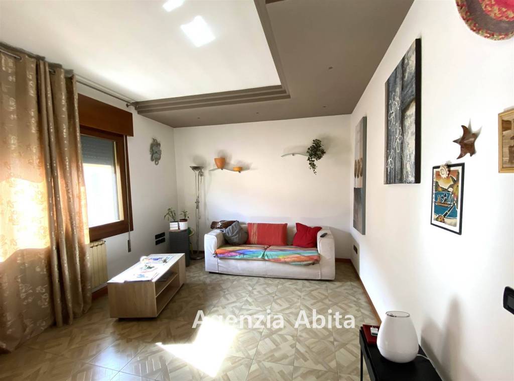 immagine annuncio 6 di 13