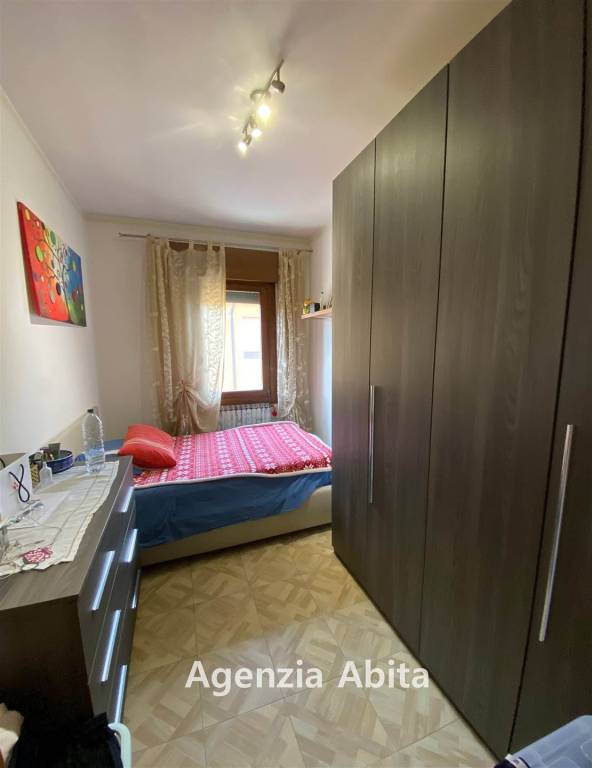 immagine annuncio 9 di 13