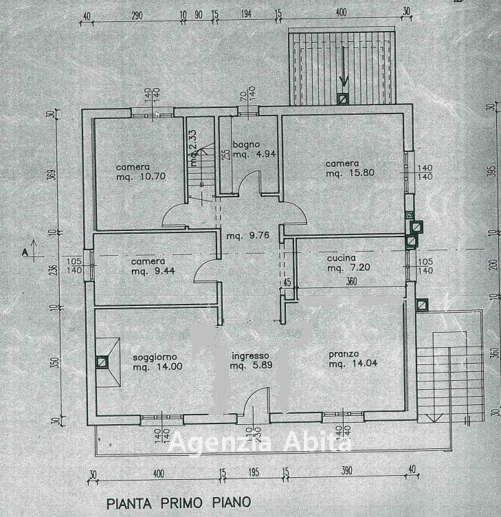 immagine annuncio 12 di 13