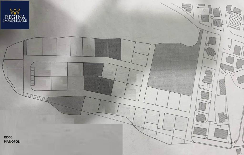 immagine annuncio 3 di 4