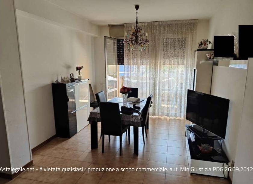 immagine annuncio 3 di 12