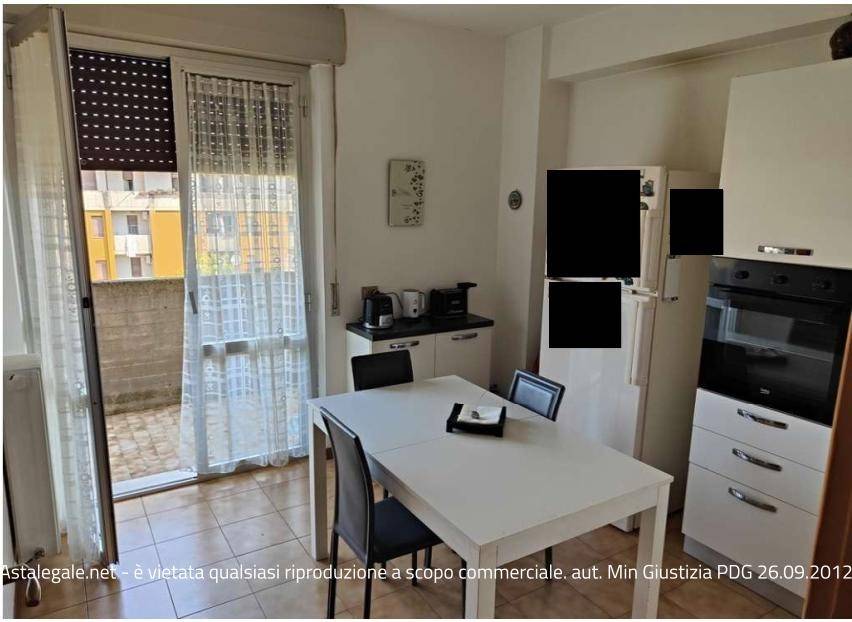 immagine annuncio 5 di 12