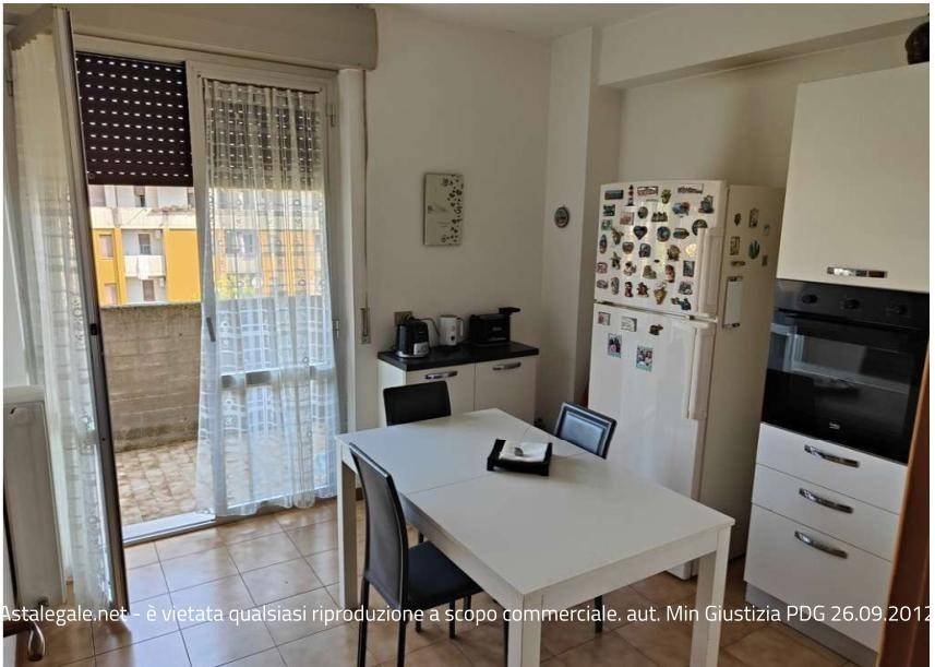 immagine annuncio 6 di 12