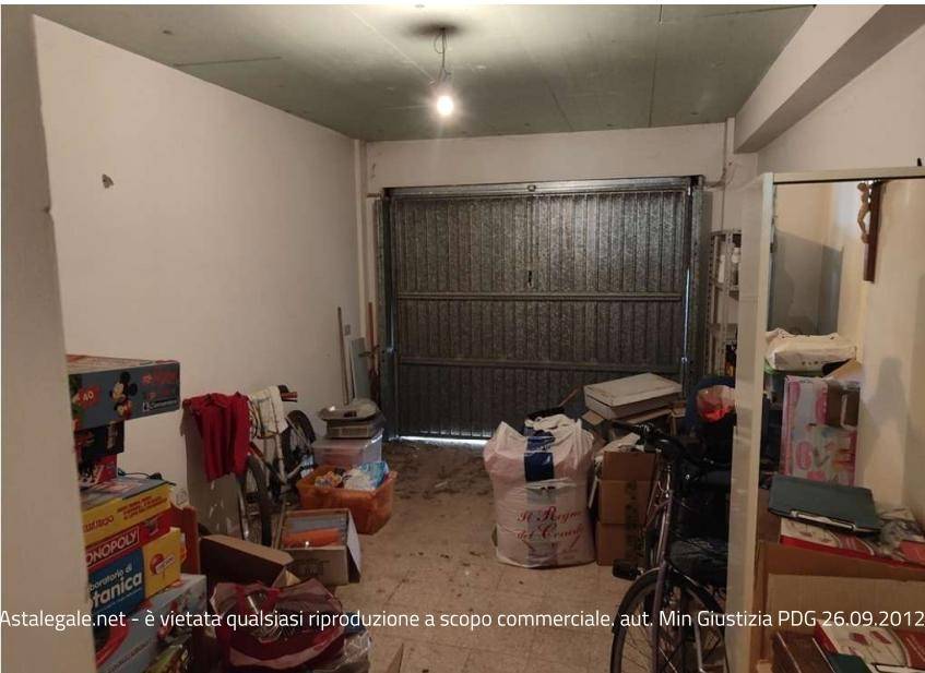 immagine annuncio 8 di 12