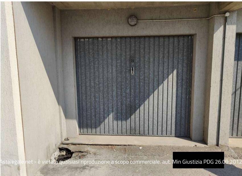 immagine annuncio 9 di 12