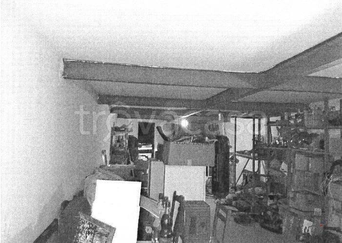 immagine annuncio 1 di 3