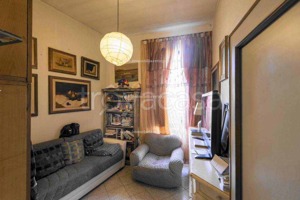 immagine annuncio 4 di 14