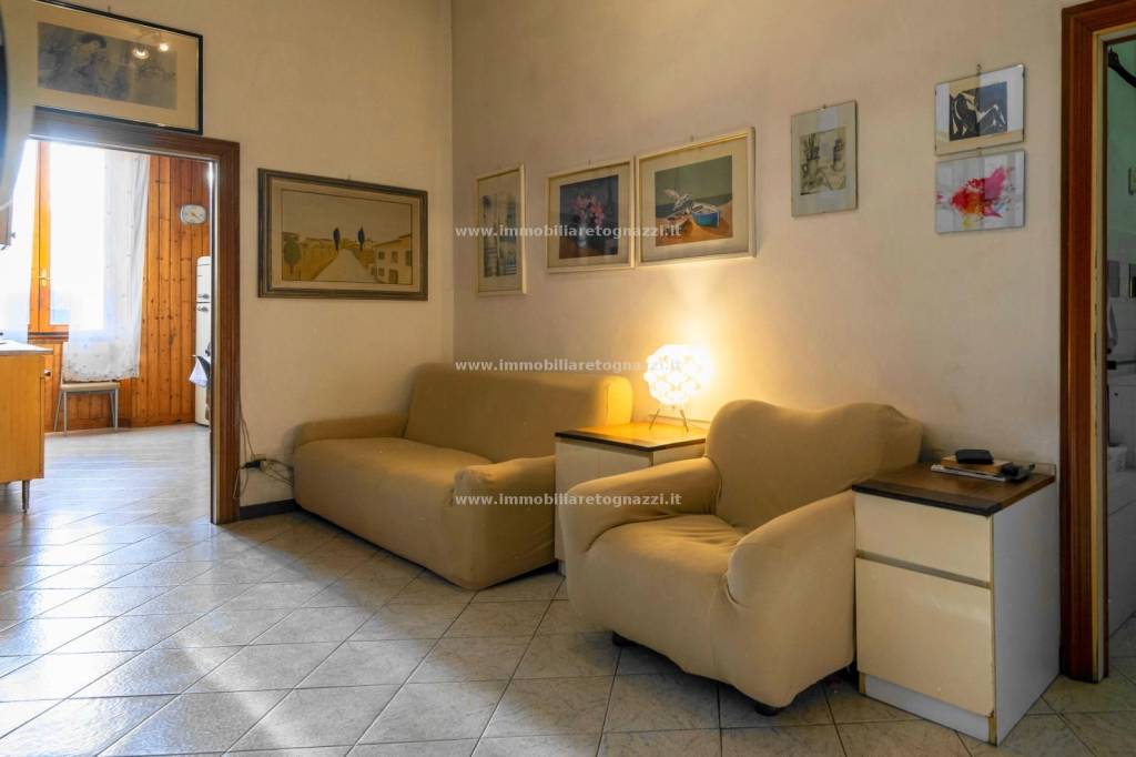 immagine annuncio 5 di 14