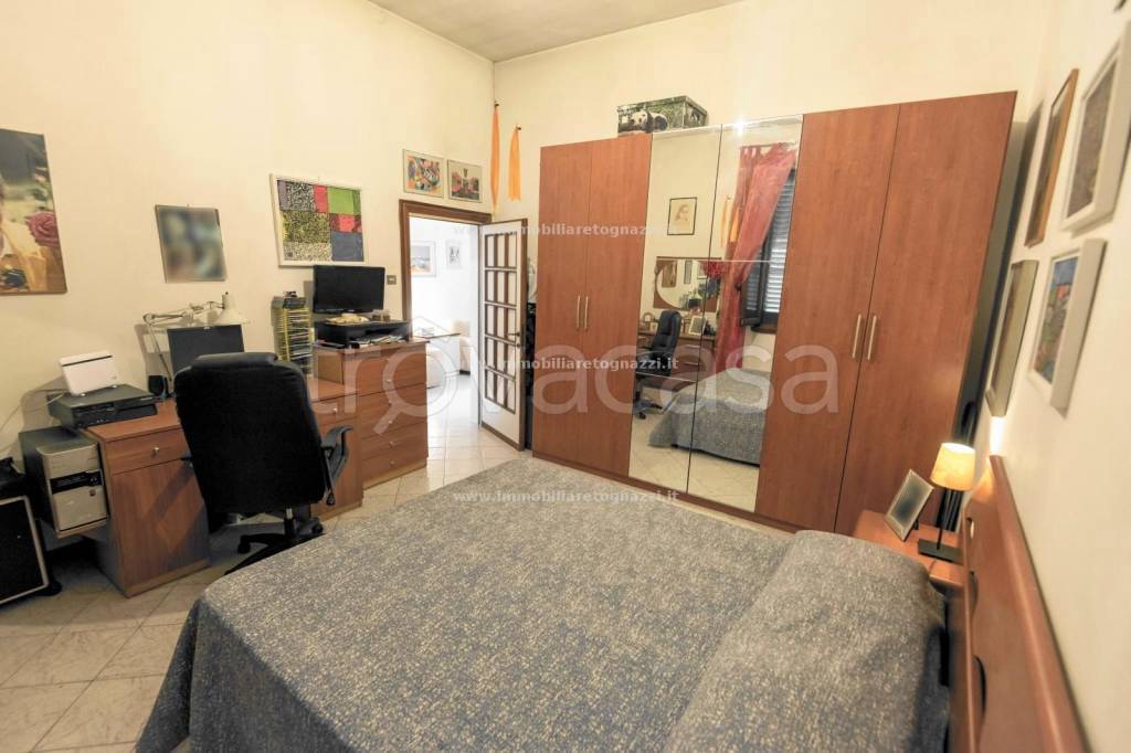 immagine annuncio 7 di 14