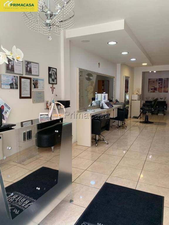 immagine annuncio 6 di 13