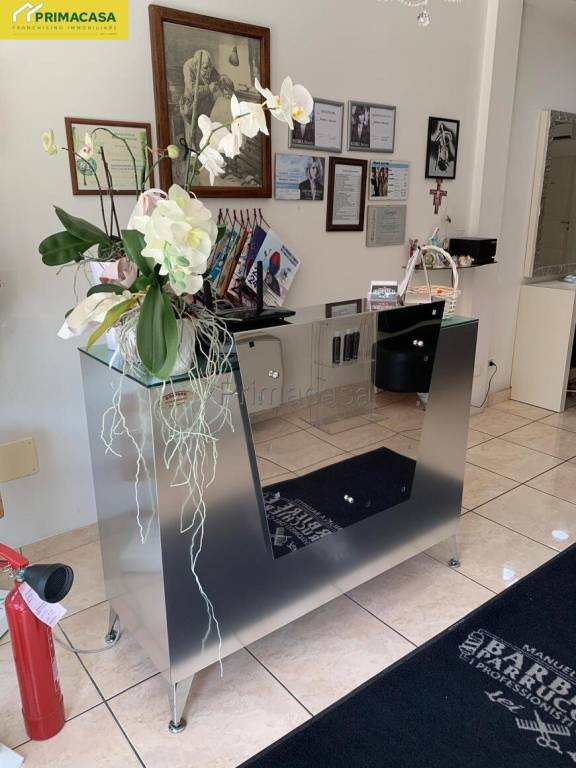 immagine annuncio 7 di 13