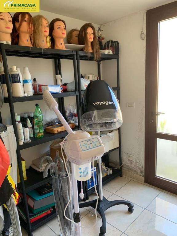 immagine annuncio 10 di 13