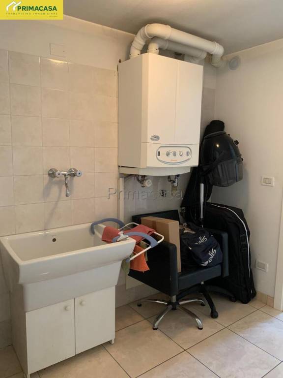 immagine annuncio 12 di 13