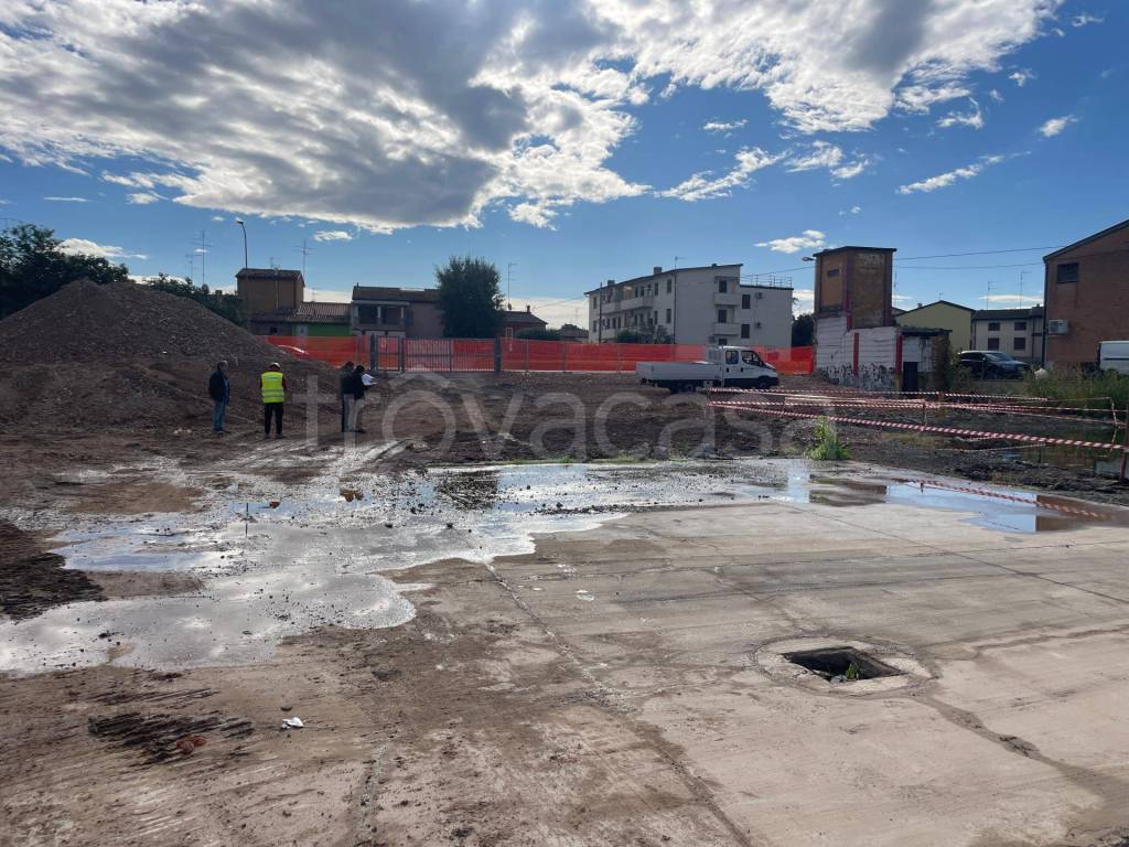 immagine annuncio 3 di 4