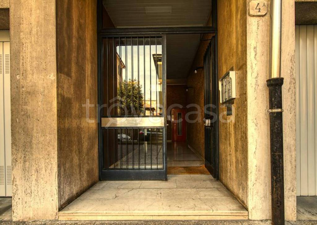 immagine annuncio 4 di 10