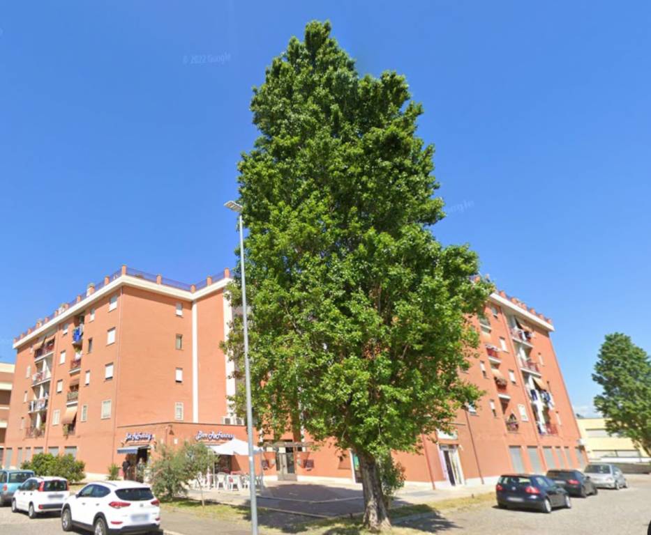 immagine annuncio 2 di 4